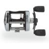 image:imageAbu Garcia Ambassadeur C3 Baitcast Round Fishing ReelC36500 320yd12lbs