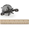 image:imageAbu Garcia Ambassadeur C3 Baitcast Round Fishing ReelC36500 320yd12lbs