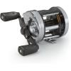 image:imageAbu Garcia Ambassadeur C3 Baitcast Round Fishing ReelC36500 320yd12lbs