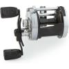 image:imageAbu Garcia Ambassadeur C3 Baitcast Round Fishing ReelC36500 320yd12lbs