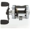 image:imageAbu Garcia Ambassadeur C3 Baitcast Round Fishing ReelC36500 320yd12lbs