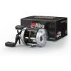 image:imageAbu Garcia Ambassadeur C3 Baitcast Round Fishing ReelC36500 320yd12lbs