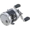 image:imageAbu Garcia Ambassadeur S Baitcast Round Fishing Reel5500