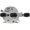 image:imageAbu Garcia Ambassadeur S Baitcast Round Fishing Reel6500