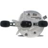 image:imageAbu Garcia Ambassadeur S Baitcast Round Fishing Reel6500