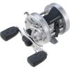 image:imageAbu Garcia Ambassadeur S Baitcast Round Fishing Reel6500