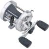 image:imageAbu Garcia Ambassadeur S Baitcast Round Fishing Reel6500