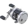 image:imageAbu Garcia Ambassadeur S Baitcast Round Fishing Reel6500