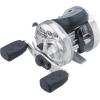 image:imageAbu Garcia Ambassadeur S Line CounterAmbs5500lc