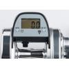 image:imageAbu Garcia Ambassadeur S Line CounterAmbs5500lc