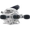 image:imageAbu Garcia Ambassadeur S Line CounterAmbs5500lc