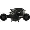 image:imageAbu Garcia Beast 200 Low Profile Baitcast Fishing Reel200  Left Hand