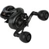image:imageAbu Garcia Beast 200 Low Profile Baitcast Fishing Reel200  Left Hand