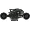 image:imageAbu Garcia Beast 200 Low Profile Baitcast Fishing Reel200  Left Hand