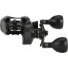 image:imageAbu Garcia Beast 200 Low Profile Baitcast Fishing Reel200  Left Hand