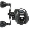 image:imageAbu Garcia Beast 200 Low Profile Baitcast Fishing Reel200  Left Hand