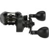 image:imageAbu Garcia Beast 200 Low Profile Baitcast Fishing Reel200  Right Hand