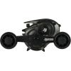 image:imageAbu Garcia Beast 200 Low Profile Baitcast Fishing Reel200  Right Hand