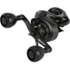 image:imageAbu Garcia Beast 200 Low Profile Baitcast Fishing Reel200  Right Hand