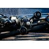 image:imageAbu Garcia Beast 200 Low Profile Baitcast Fishing Reel200  Right Hand