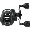 image:imageAbu Garcia Beast 300 Low Profile Baitcast Fishing Reel300  Left Hand  High Speed