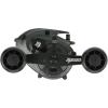 image:imageAbu Garcia Beast 300 Low Profile Baitcast Fishing Reel300  Left Hand