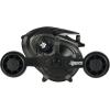image:imageAbu Garcia Beast 300 Low Profile Baitcast Fishing Reel300  Left Hand