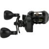 image:imageAbu Garcia Beast 300 Low Profile Baitcast Fishing Reel300  Right Hand  High Speed