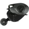 image:imageAbu Garcia Beast 300 Low Profile Baitcast Fishing Reel300  Right Hand  High Speed