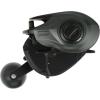 image:imageAbu Garcia Beast 300 Low Profile Baitcast Fishing Reel300  Right Hand