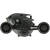 image:imageAbu Garcia Beast 300 Low Profile Baitcast Fishing Reel300  Right Hand
