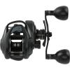 image:imageAbu Garcia Beast 300 Low Profile Baitcast Fishing Reel300  Right Hand