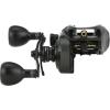 image:imageAbu Garcia Beast 300 Low Profile Baitcast Fishing Reel300  Right Hand