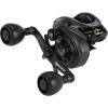 image:imageAbu Garcia Beast 300 Low Profile Baitcast Fishing Reel300  Right Hand