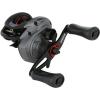 image:imageAbu Garcia Max Elite Low Profile Baitcast Fishing ReelLeft  Handed
