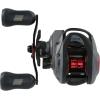 image:imageAbu Garcia Max Elite Low Profile Baitcast Fishing ReelLeft  Handed