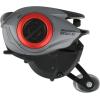 image:imageAbu Garcia Max Elite Low Profile Baitcast Fishing ReelLeft  Handed