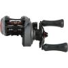 image:imageAbu Garcia Max Elite Low Profile Baitcast Fishing ReelLeft  Handed