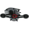 image:imageAbu Garcia Max Elite Low Profile Baitcast Fishing ReelRight Handed