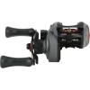 image:imageAbu Garcia Max Elite Low Profile Baitcast Fishing ReelRight Handed