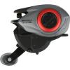 image:imageAbu Garcia Max Elite Low Profile Baitcast Fishing ReelRight Handed