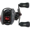 image:imageAbu Garcia Max Elite Low Profile Baitcast Fishing ReelRight Handed