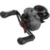 image:imageAbu Garcia Max Elite Low Profile Baitcast Fishing ReelRight Handed