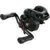 image:imageAbu Garcia Max SX Low Profile Baitcast Fishing ReelLefthanded