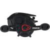 image:imageAbu Garcia Max SX Low Profile Baitcast Fishing ReelLefthanded