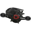 image:imageAbu Garcia Max SX Low Profile Baitcast Fishing ReelLefthanded