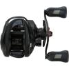 image:imageAbu Garcia Max SX Low Profile Baitcast Fishing ReelRighthanded