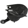 image:imageAbu Garcia Max SX Low Profile Baitcast Fishing ReelRighthanded
