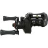 image:imageAbu Garcia Max SX Low Profile Baitcast Fishing ReelRighthanded