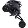 image:imageAbu Garcia Revo Beast Low Profile Baitcast Fishing ReelRevo4 Beast 40